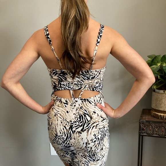 Guess Dresses & Skirts - Guess Cocktail Dress